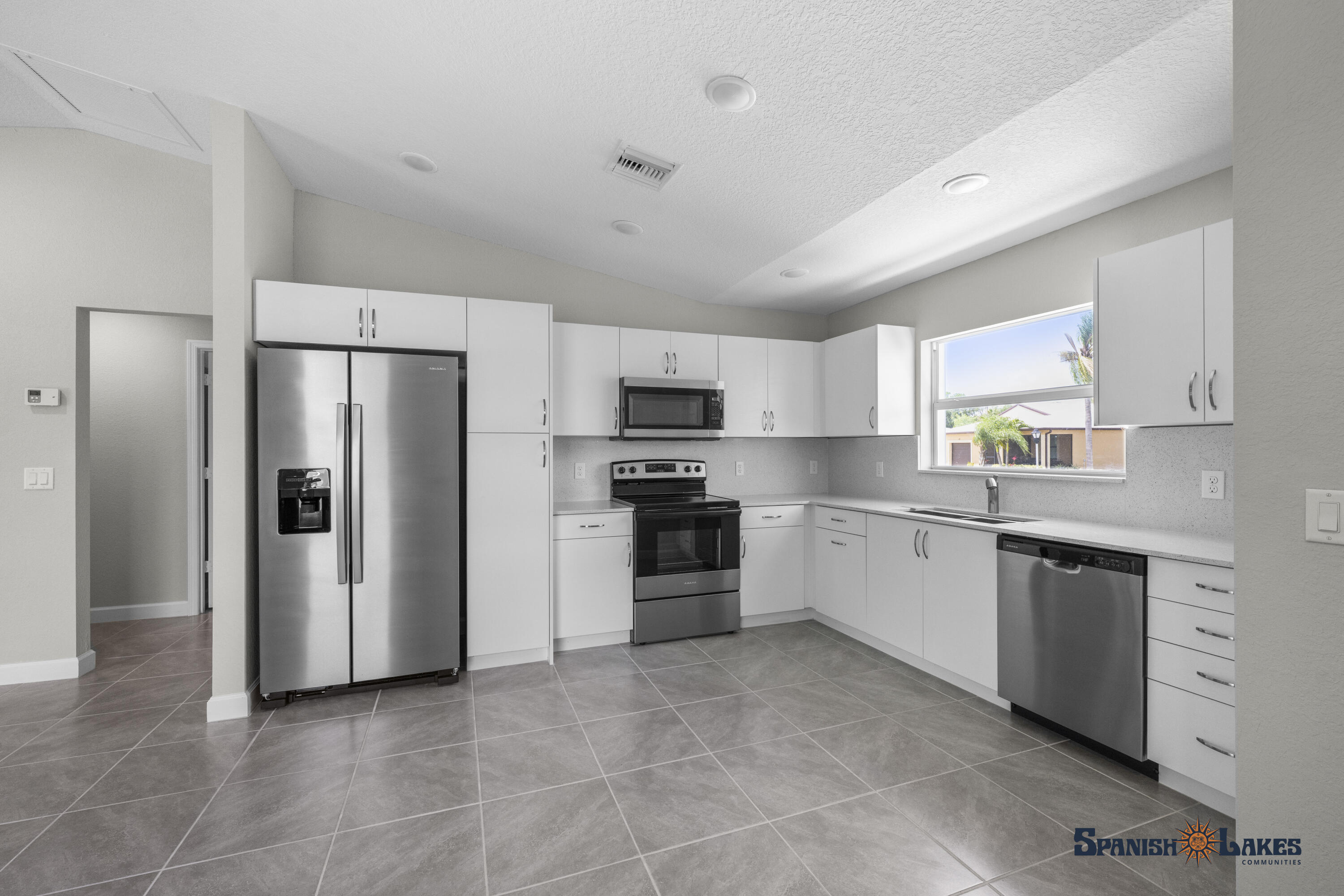 11 San Felipe Fort Pierce, FL 34951 - Photo 3 of 22 SM1_9871(1)-2
