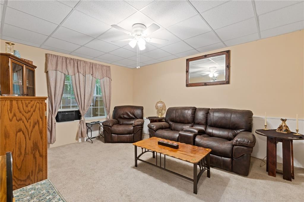 102 Reservation View Dallas, GA 30132 - Photo 25 of 41 Gallery Image 25