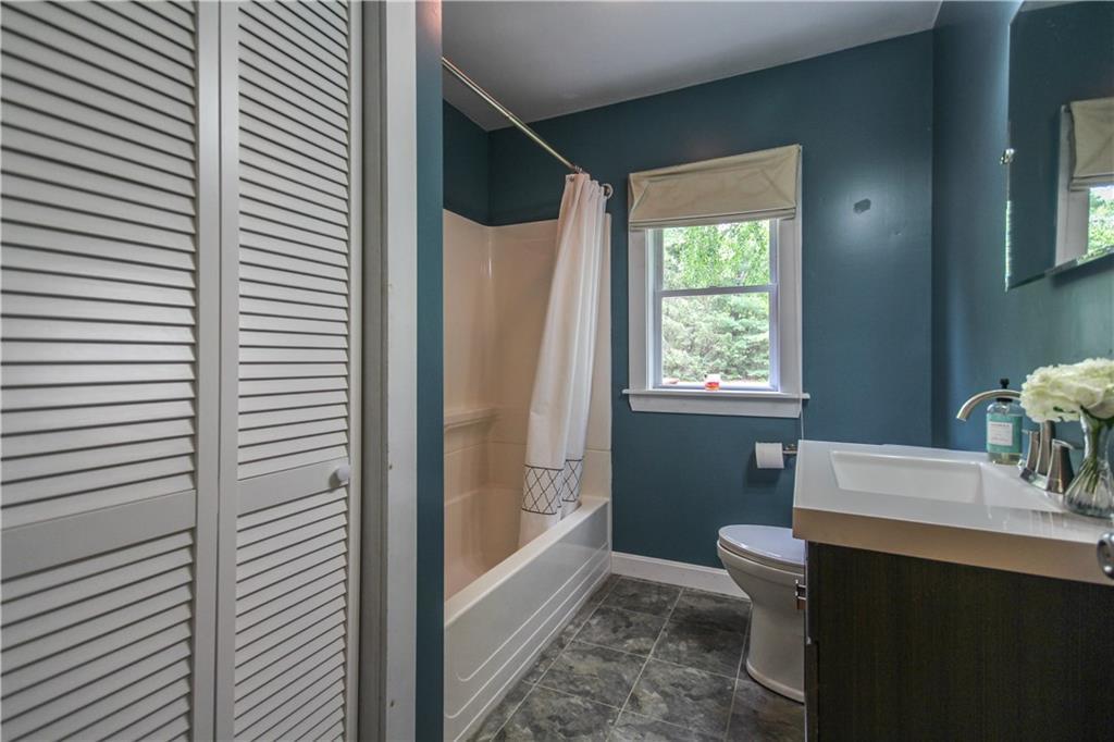 185 Mast Road Westbrook, ME 04092 - Photo 13 of 35 Photo