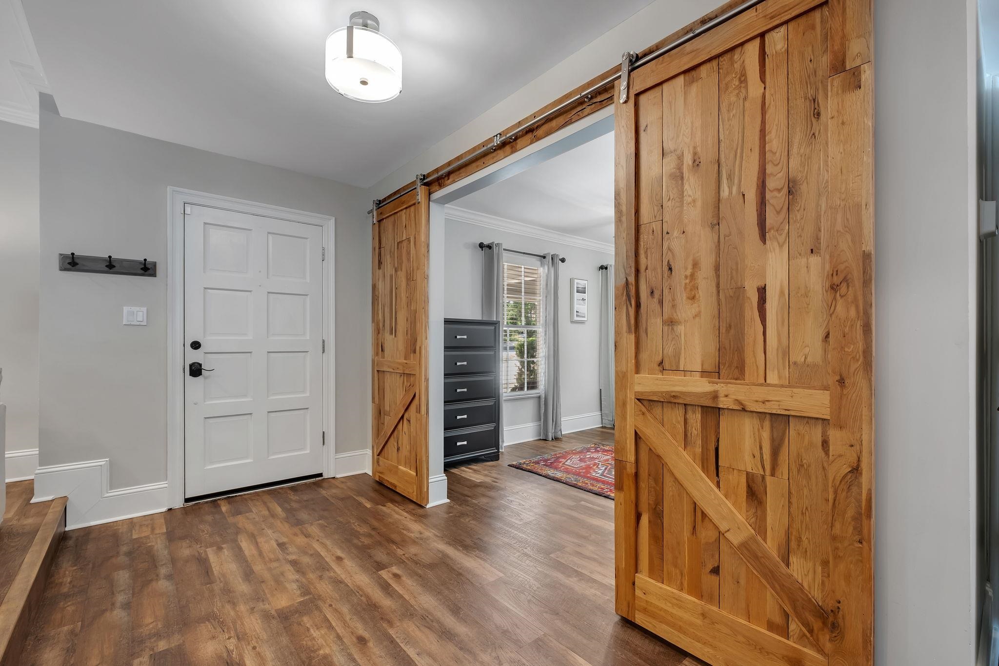 2605 Armstrong Road Tallahassee, FL 32308 - Photo 5 of 44 Gallery Image 5