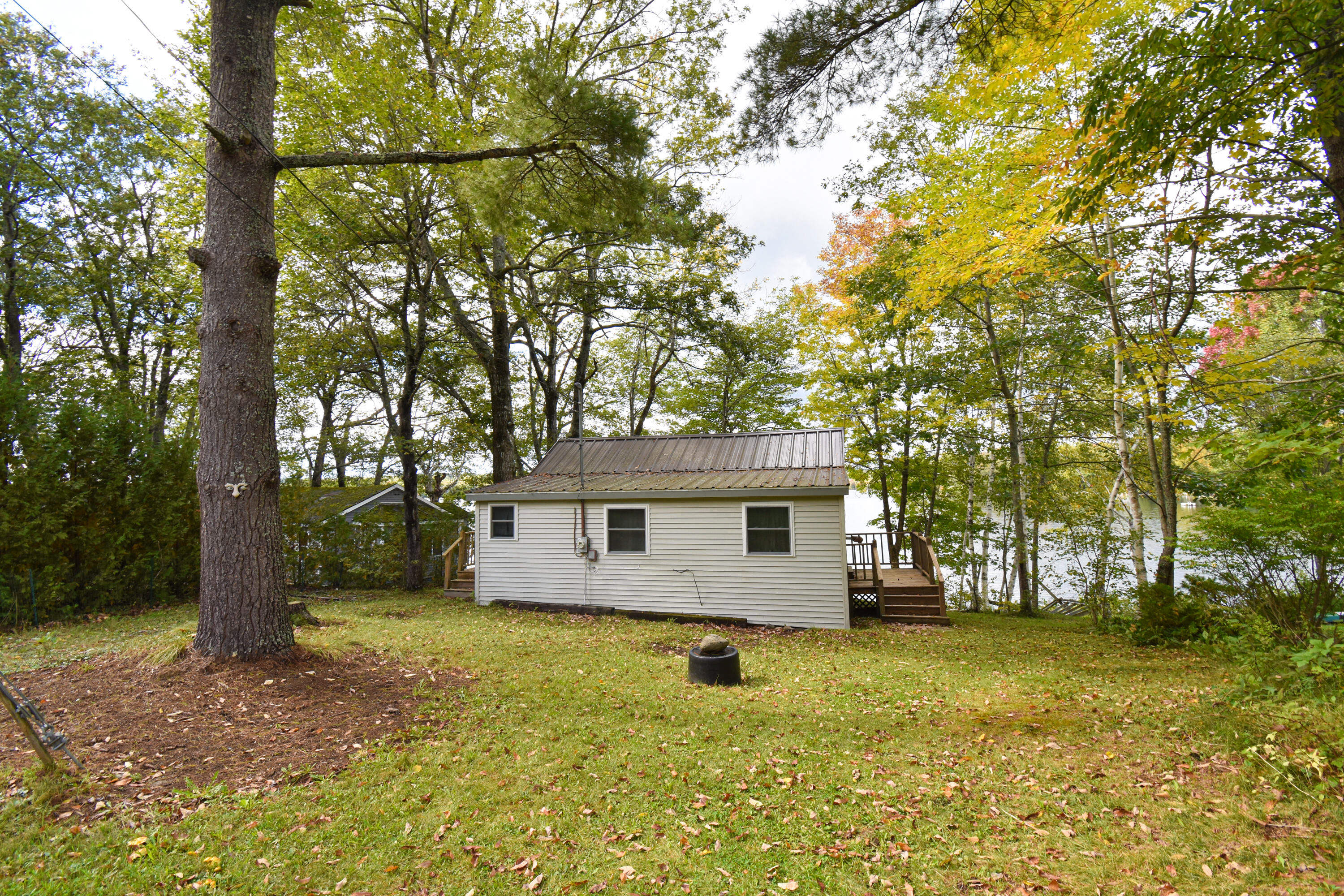 5 Baker Road Vassalboro, ME 04989 - Photo 32 of 60 5BakerRd.Vassalboro-26