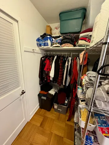 $1,500 | 2970 North Sheridan Road, Unit 631, Chicago, IL 60657