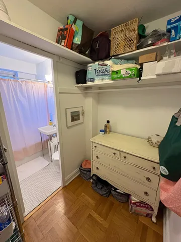 $1,500 | 2970 North Sheridan Road, Unit 631, Chicago, IL 60657