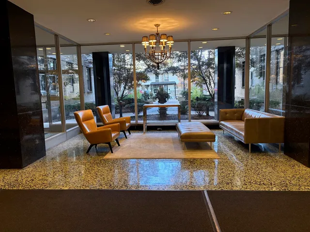 $1,500 | 2970 North Sheridan Road, Unit 631, Chicago, IL 60657