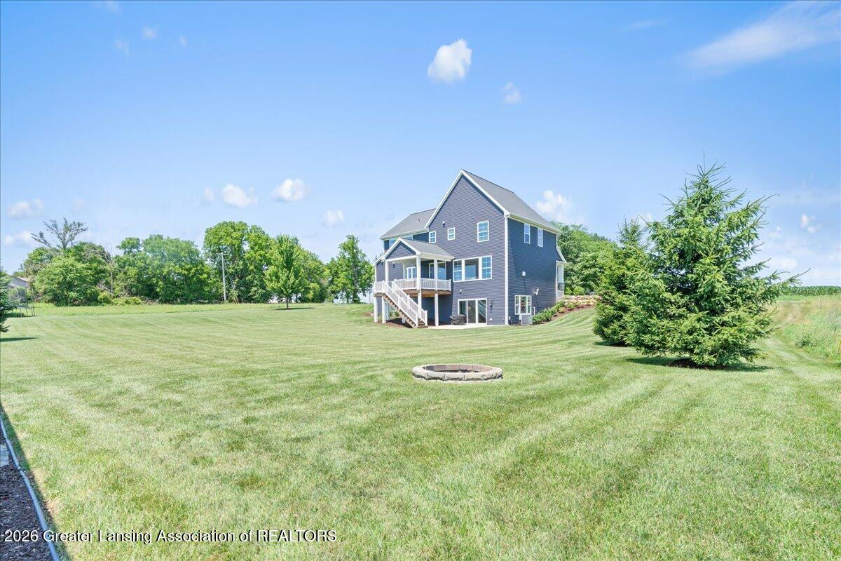 4965 West Herbison Road Dewitt, MI 48820 - Photo 48 of 56 27-Media Jett - 23