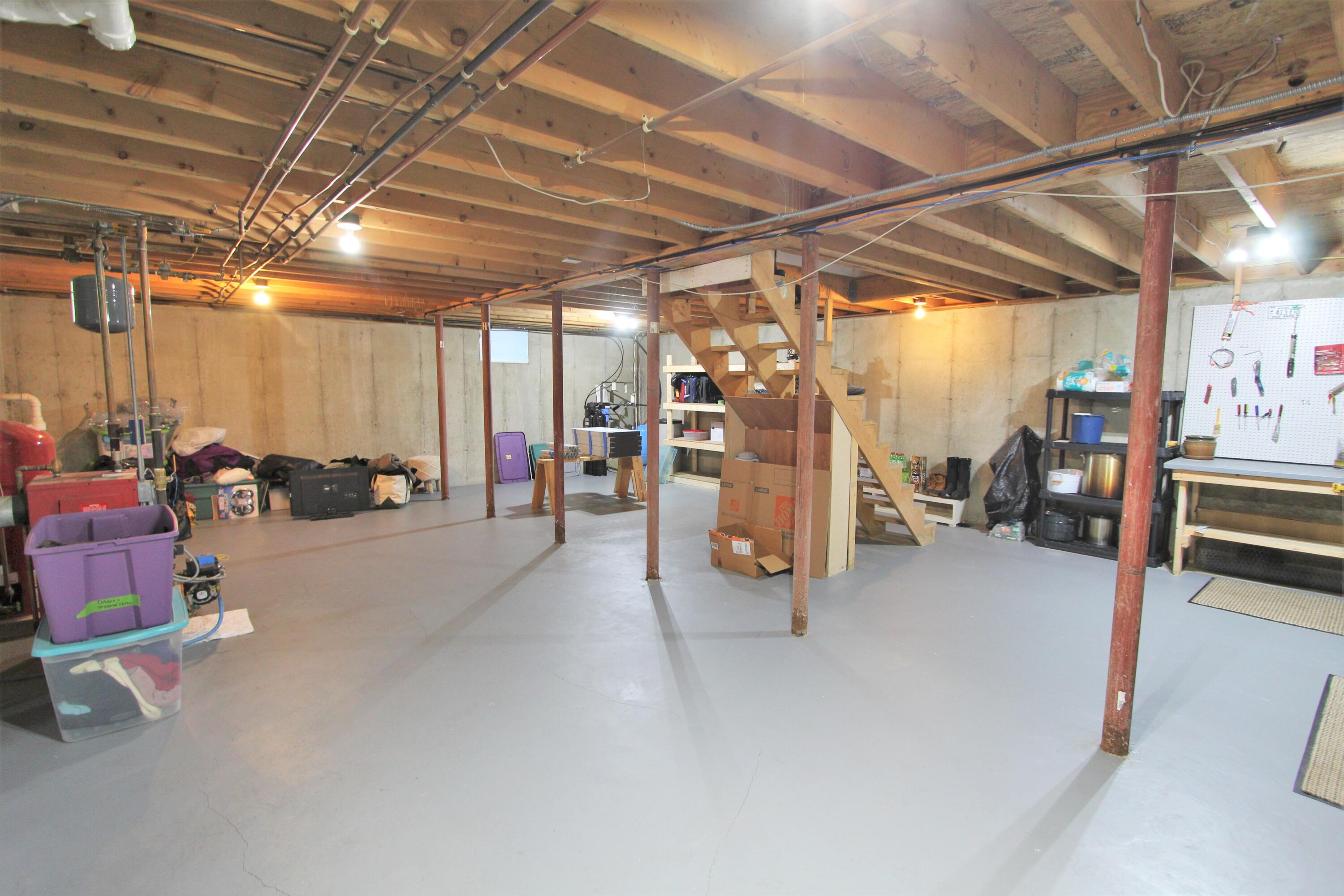 199 Walker Road Lamoine, ME 04605 - Photo 75 of 82 IMG_2102