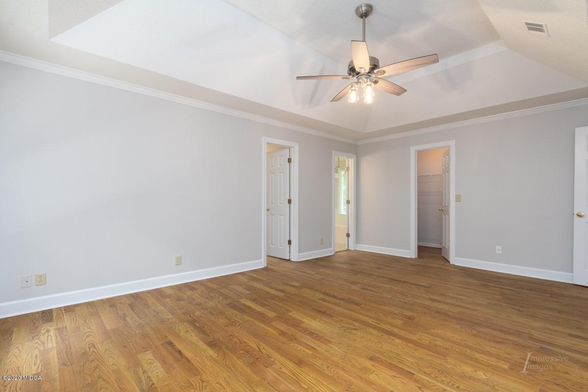131 Deer Ridge Trail Macon, GA 31210 - Photo 11 of 33 17