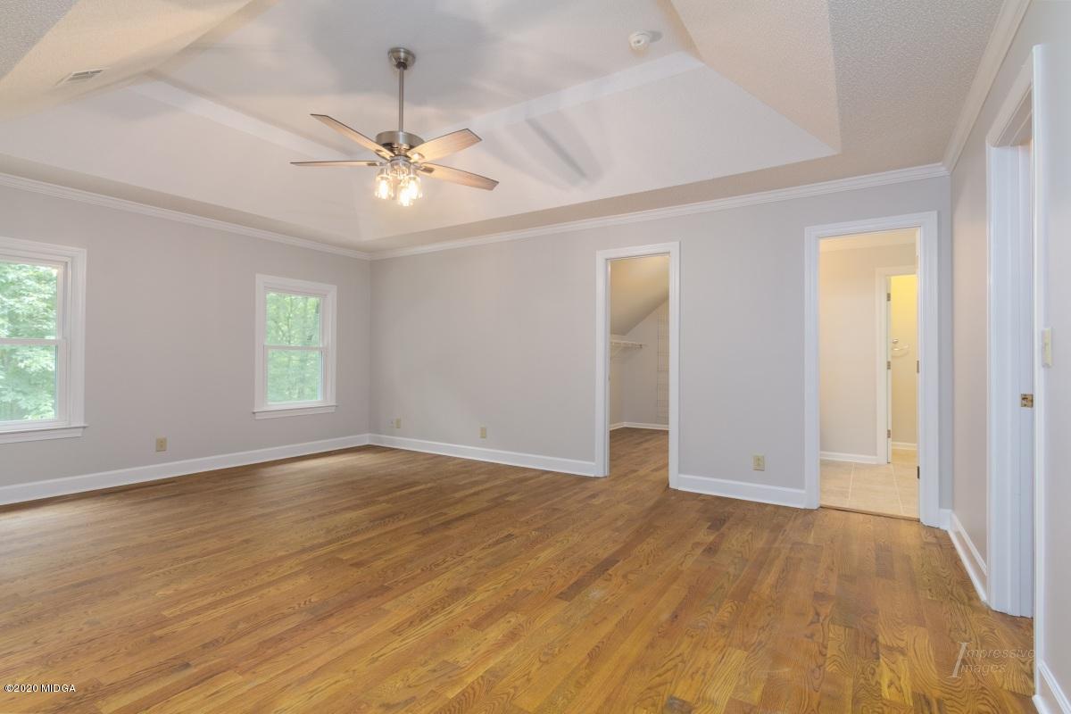 131 Deer Ridge Trail Macon, GA 31210 - Photo 12 of 33 16