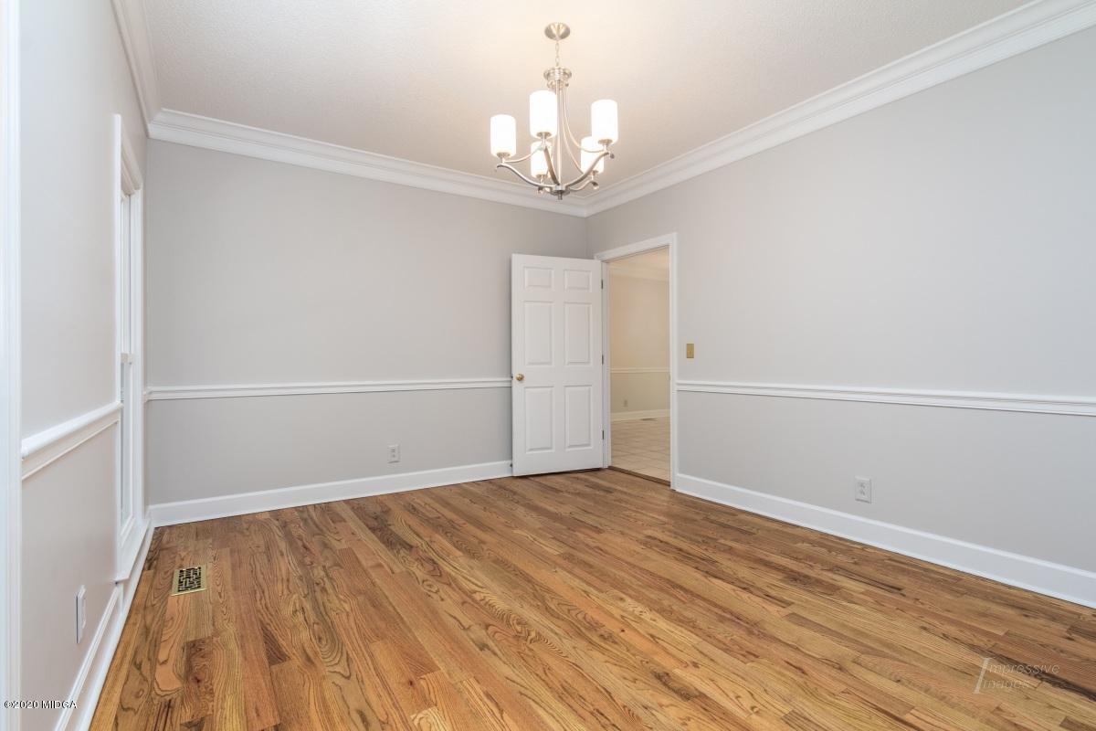 131 Deer Ridge Trail Macon, GA 31210 - Photo 13 of 33 15