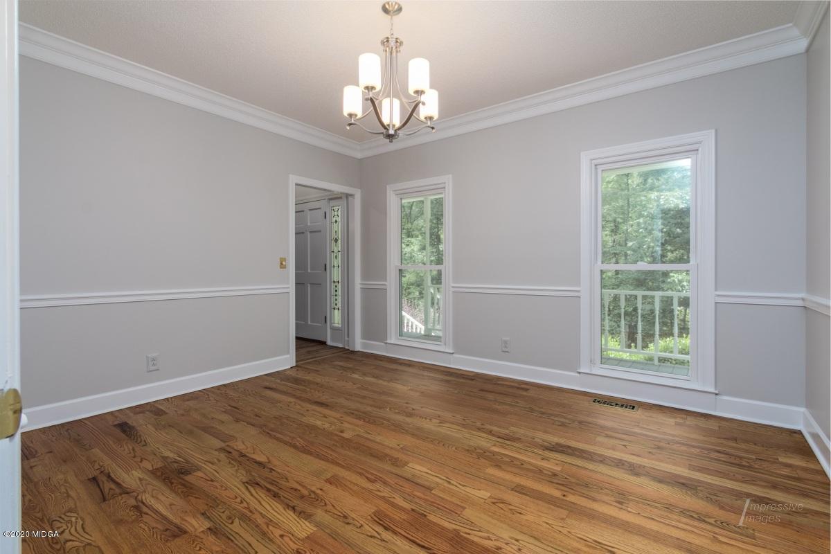 131 Deer Ridge Trail Macon, GA 31210 - Photo 14 of 33 14