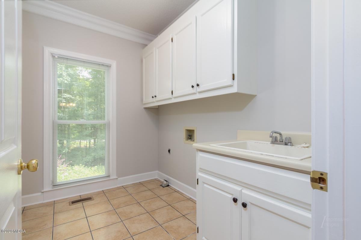 131 Deer Ridge Trail Macon, GA 31210 - Photo 15 of 33 13