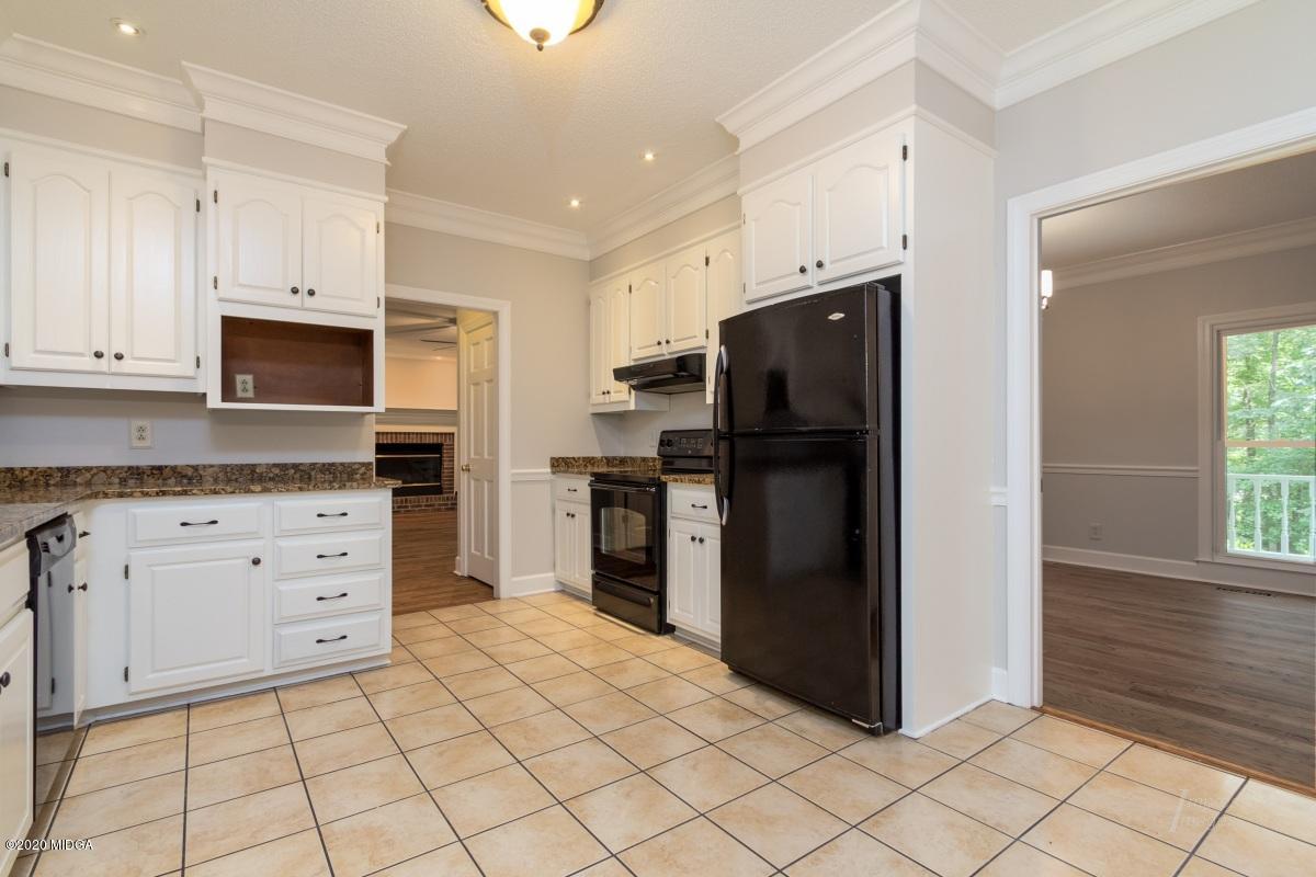 131 Deer Ridge Trail Macon, GA 31210 - Photo 16 of 33 12