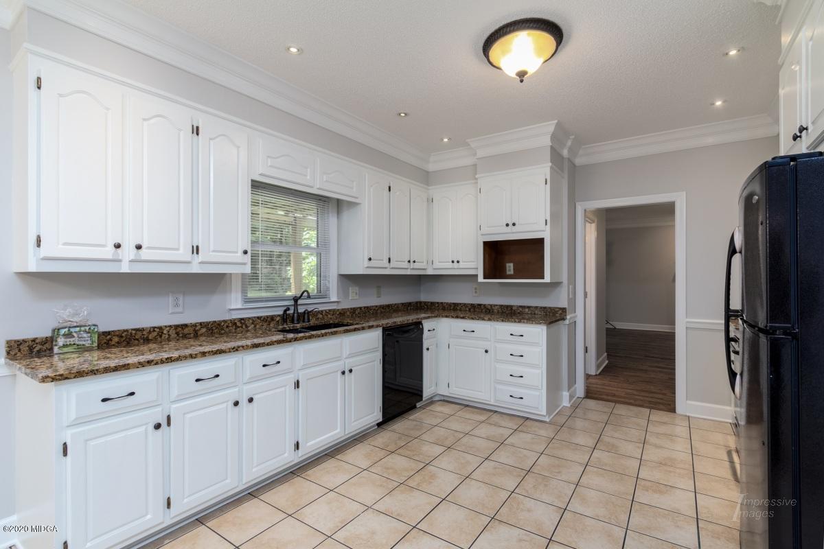 131 Deer Ridge Trail Macon, GA 31210 - Photo 17 of 33 11