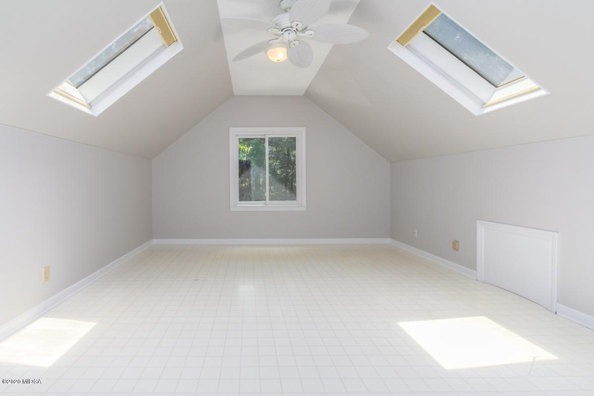131 Deer Ridge Trail Macon, GA 31210 - Photo 20 of 33 20