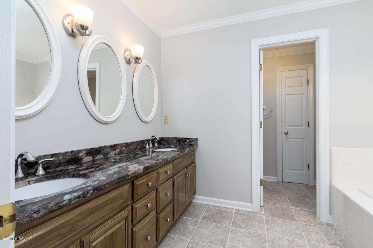 131 Deer Ridge Trail Macon, GA 31210 - Photo 21 of 33 21