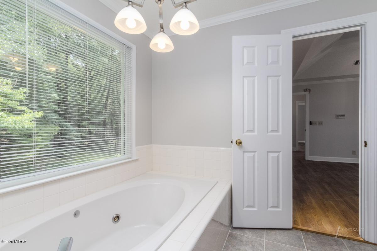 131 Deer Ridge Trail Macon, GA 31210 - Photo 22 of 33 22