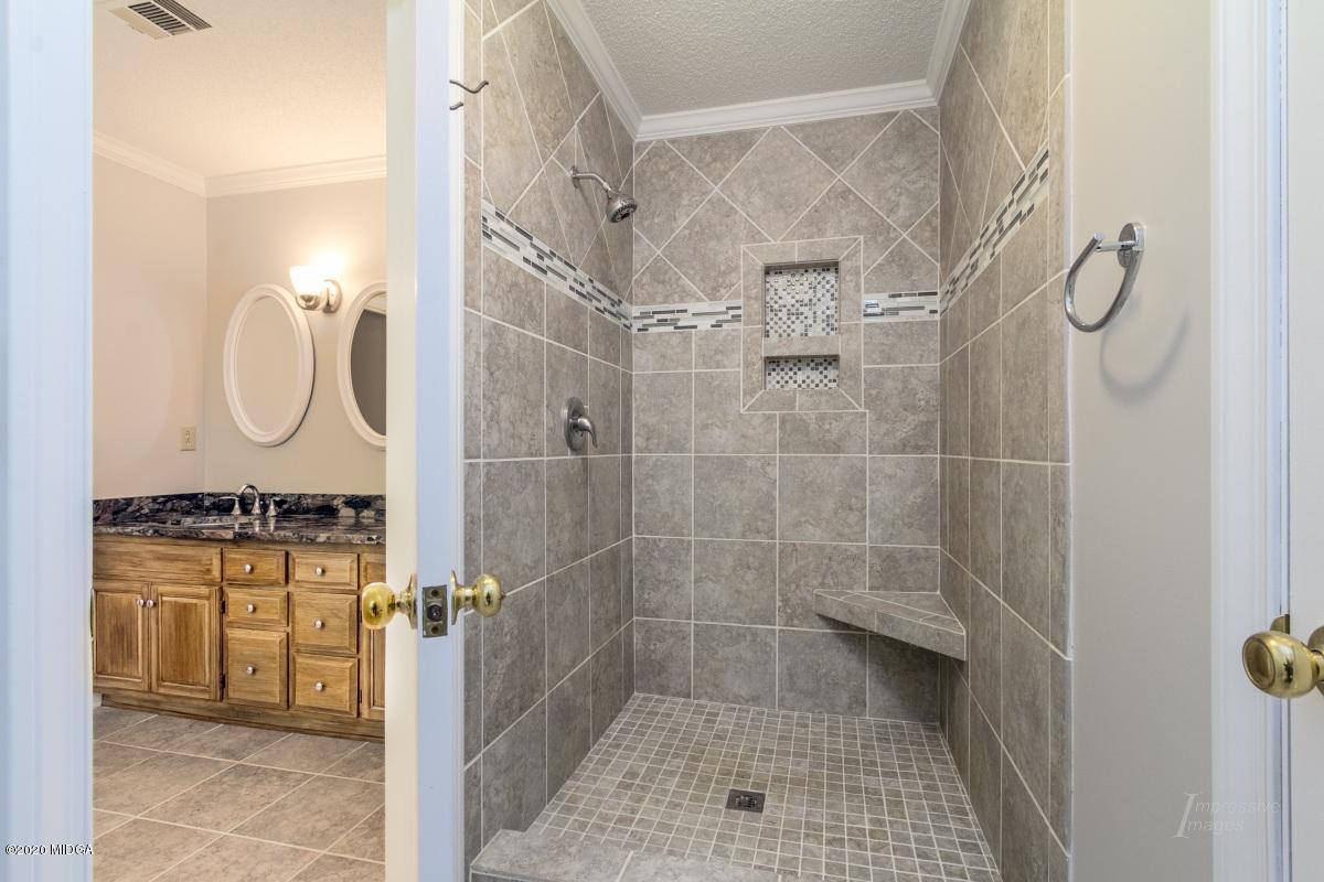131 Deer Ridge Trail Macon, GA 31210 - Photo 23 of 33 23