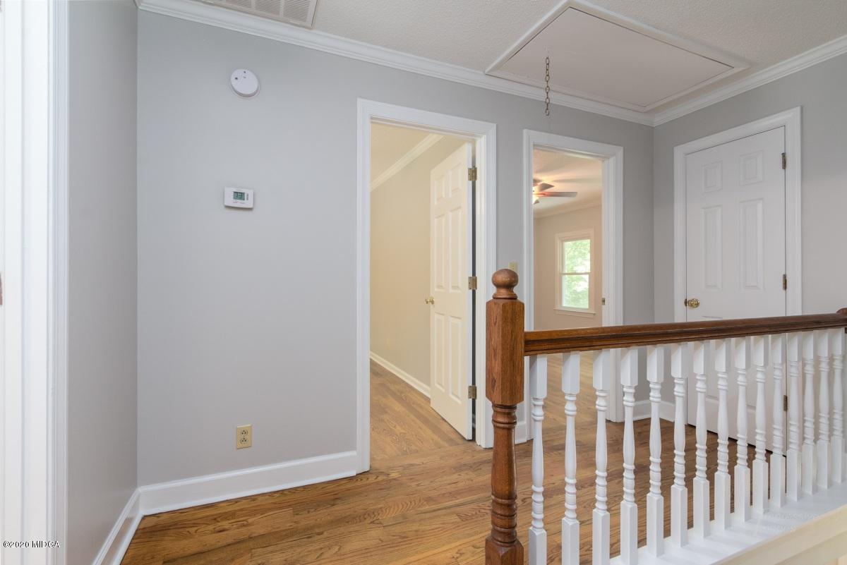 131 Deer Ridge Trail Macon, GA 31210 - Photo 24 of 33 24