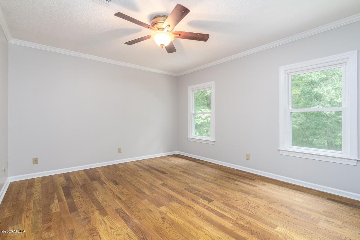 131 Deer Ridge Trail Macon, GA 31210 - Photo 25 of 33 25