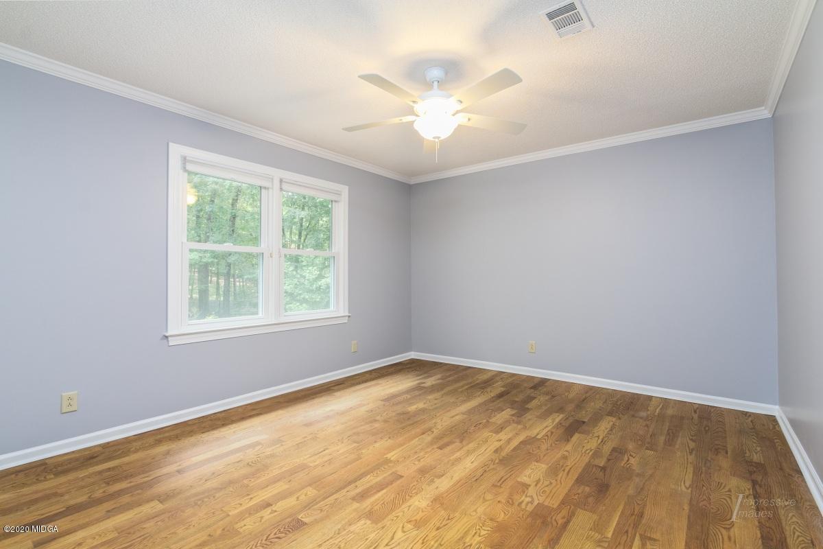 131 Deer Ridge Trail Macon, GA 31210 - Photo 26 of 33 26