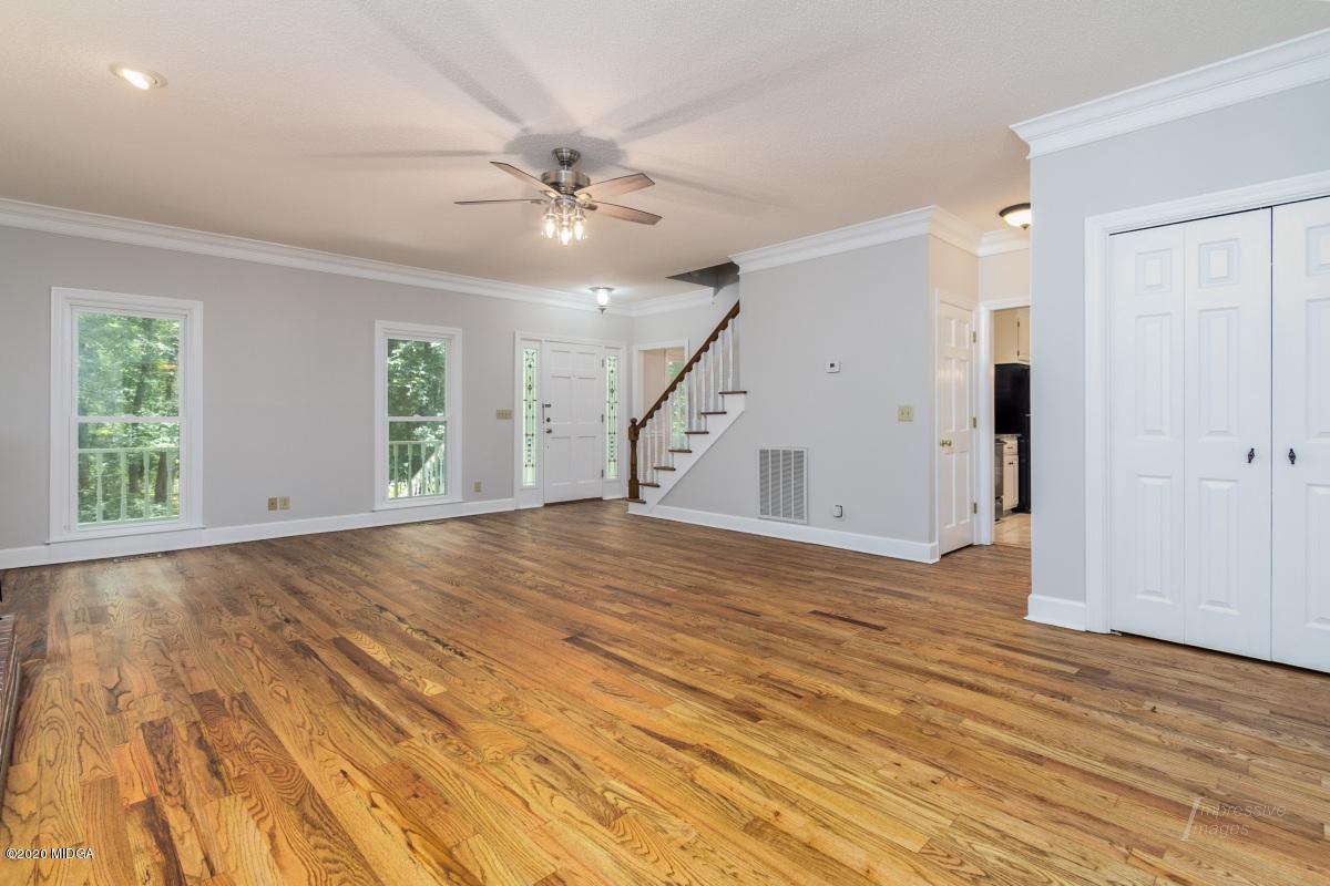 131 Deer Ridge Trail Macon, GA 31210 - Photo 4 of 33 04