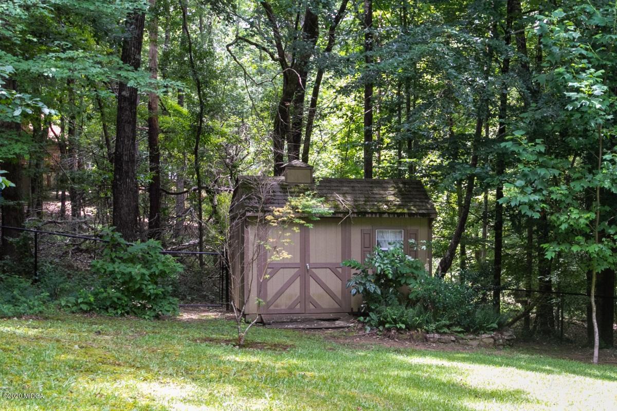 131 Deer Ridge Trail Macon, GA 31210 - Photo 32 of 33 29