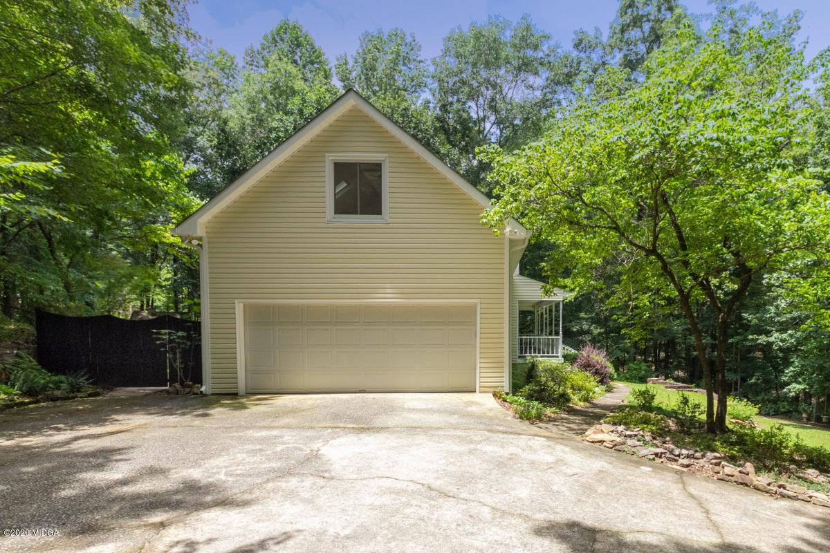 131 Deer Ridge Trail Macon, GA 31210 - Photo 33 of 33 28