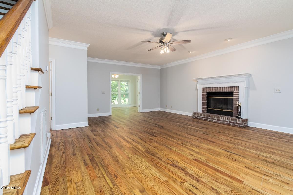 131 Deer Ridge Trail Macon, GA 31210 - Photo 5 of 33 05
