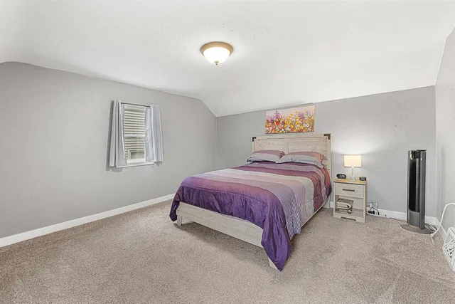 $265,000 | 175 East Oak Grove Street, Juneau, WI 53039