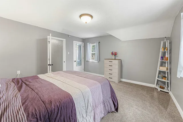 $265,000 | 175 East Oak Grove Street, Juneau, WI 53039