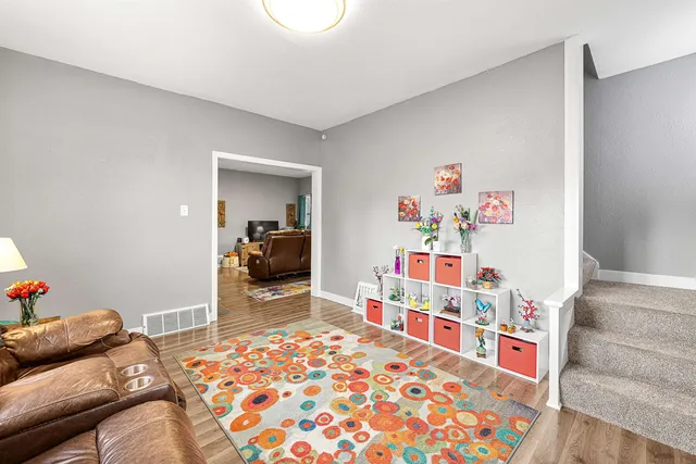 $265,000 | 175 East Oak Grove Street, Juneau, WI 53039