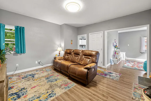 $265,000 | 175 East Oak Grove Street, Juneau, WI 53039