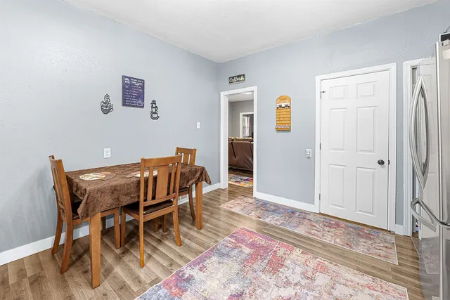 $265,000 | 175 East Oak Grove Street, Juneau, WI 53039