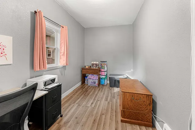 $265,000 | 175 East Oak Grove Street, Juneau, WI 53039