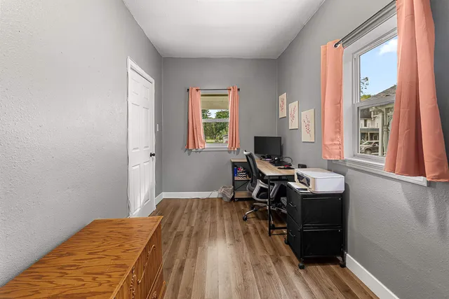 $265,000 | 175 East Oak Grove Street, Juneau, WI 53039