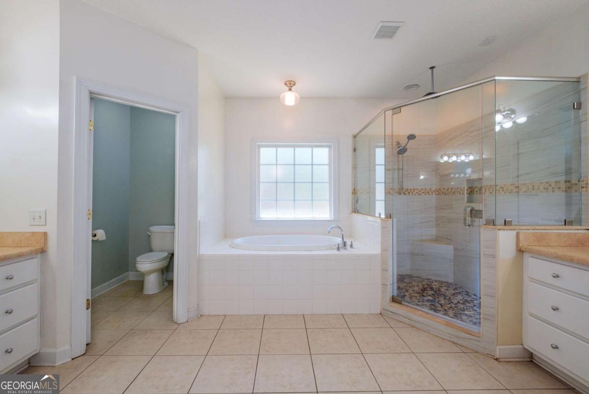 605 Patrick Way Statesboro, GA 30458 - Photo 28 of 44