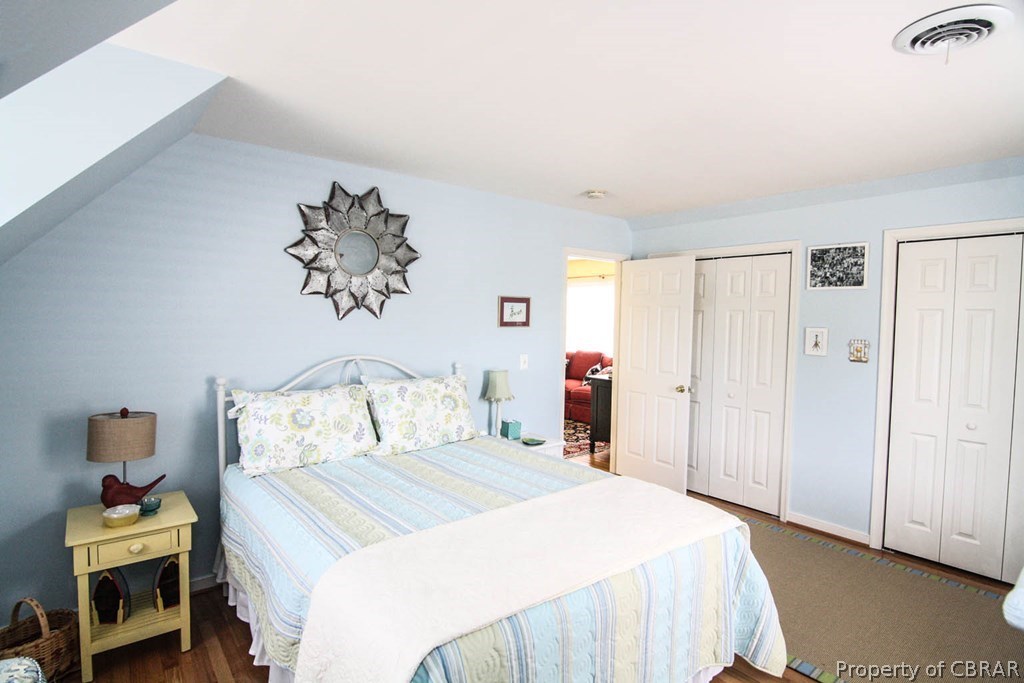 190 East Harbor Drive Reedville, VA 22539 - Photo 27 of 31