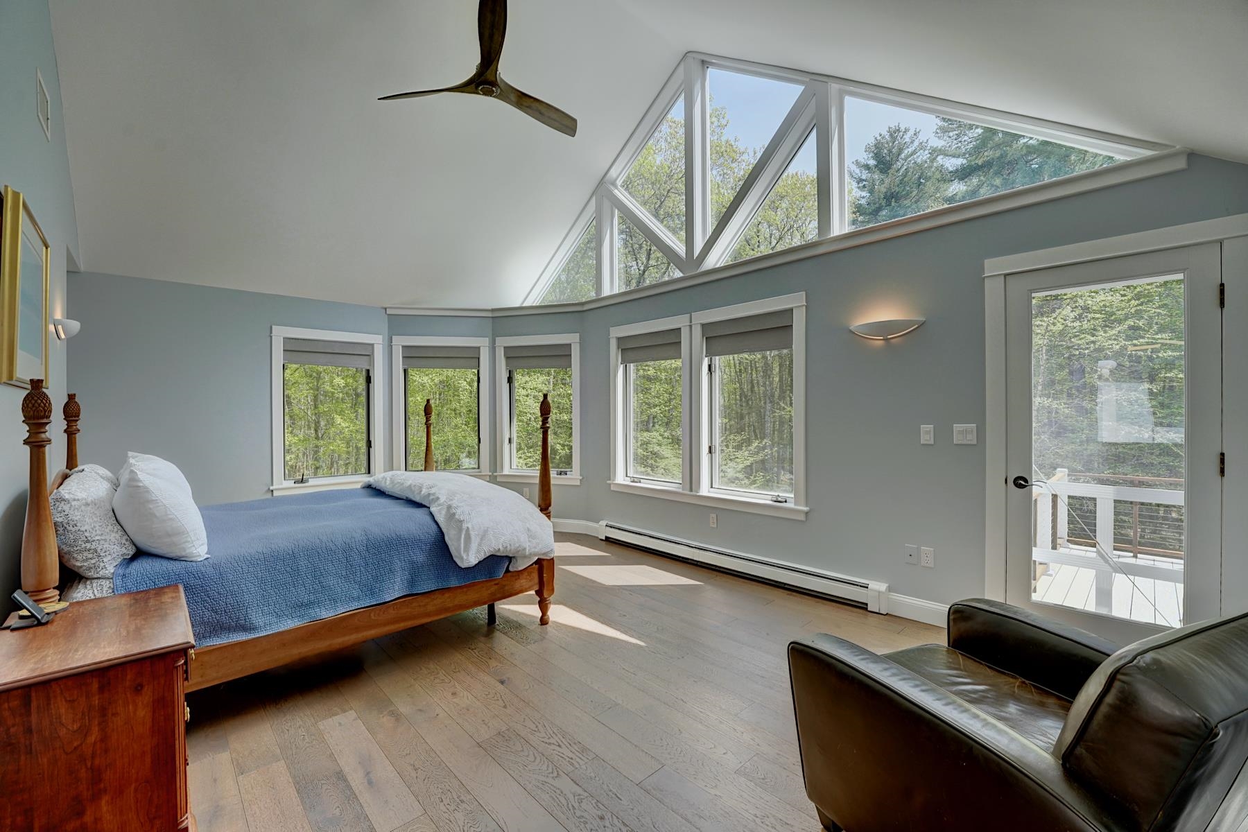 143 Mill Road North Hampton, NH 03862 - Photo 30 of 60