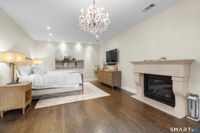 $4,585,000 | 282 North Avenue, Westport, CT 06880