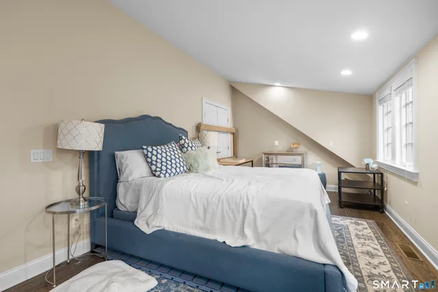 $4,585,000 | 282 North Avenue, Westport, CT 06880