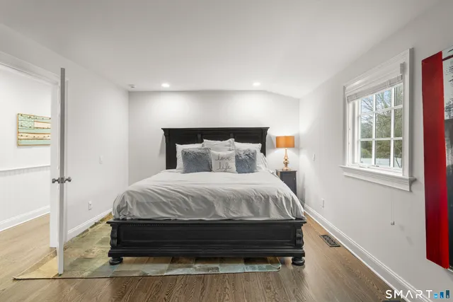 $4,585,000 | 282 North Avenue, Westport, CT 06880