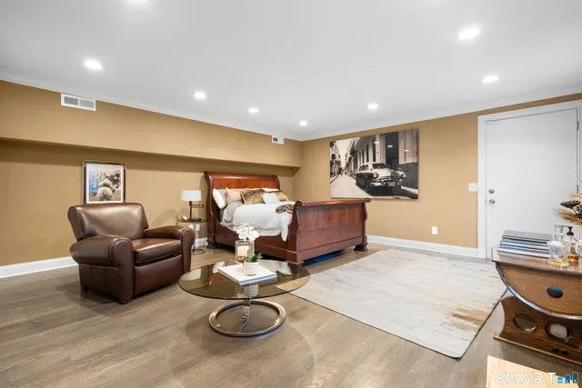 $4,585,000 | 282 North Avenue, Westport, CT 06880