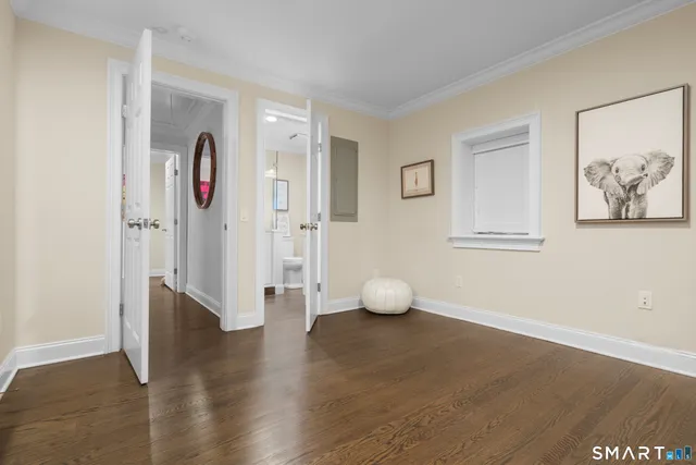 $4,585,000 | 282 North Avenue, Westport, CT 06880