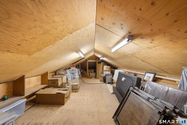 $4,585,000 | 282 North Avenue, Westport, CT 06880