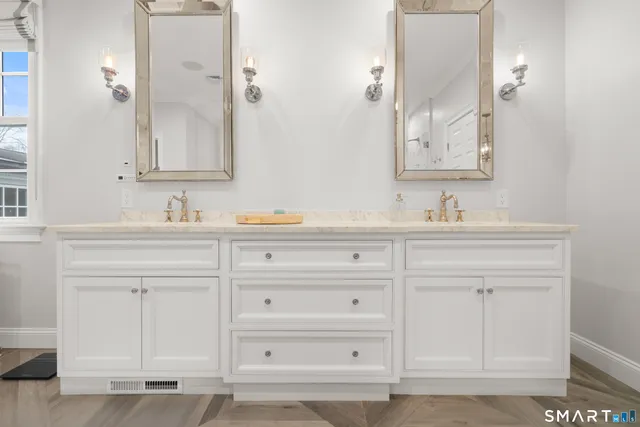 $4,585,000 | 282 North Avenue, Westport, CT 06880