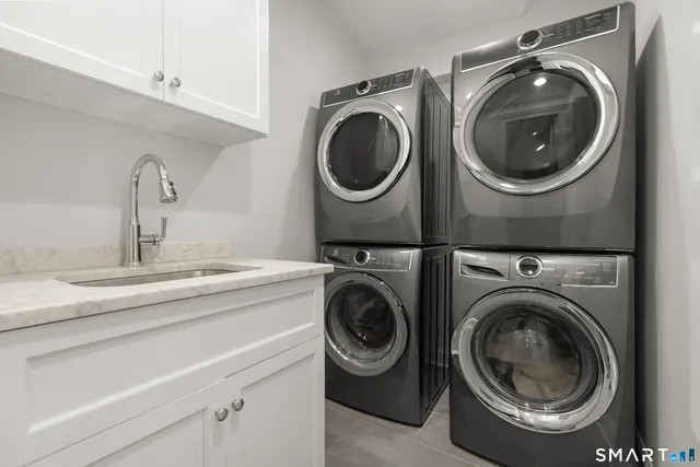 $4,585,000 | 282 North Avenue, Westport, CT 06880