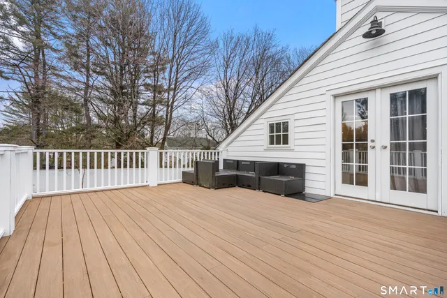 $4,585,000 | 282 North Avenue, Westport, CT 06880