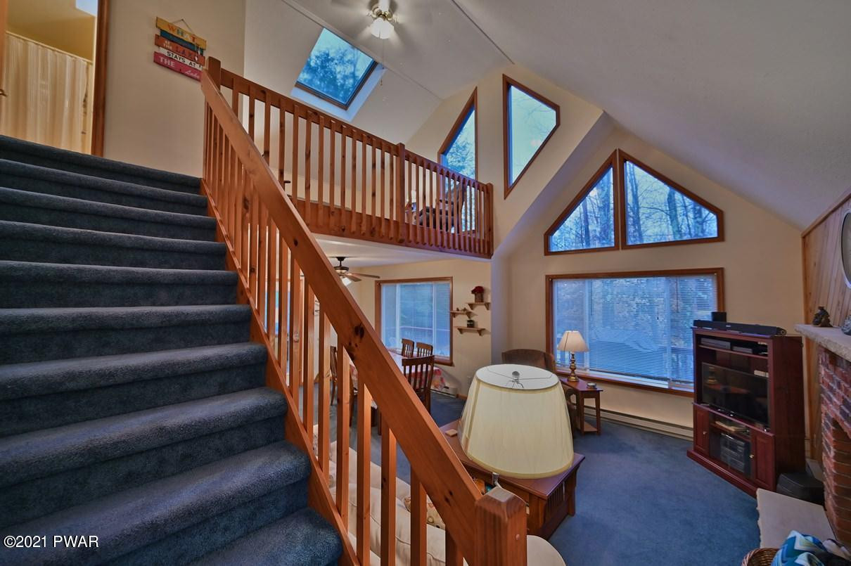 886 Deerfield Road Lake Ariel, PA 18436 - Photo 32 of 83