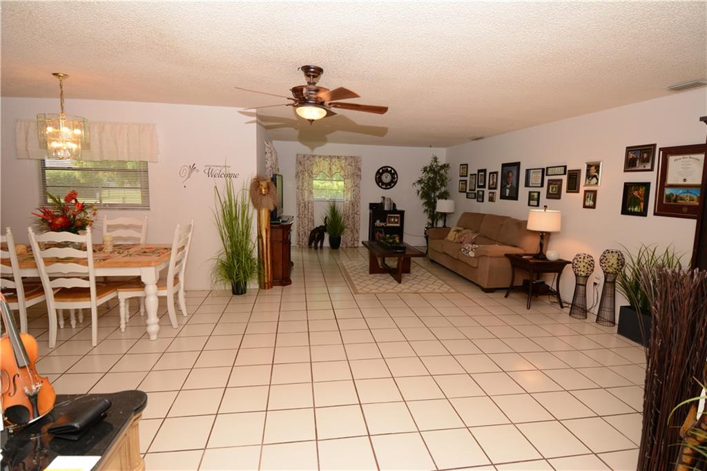 1862 Southeast Greendon Road Port St. Lucie, FL 34952 - Photo 20 of 34 Gallery Image 20