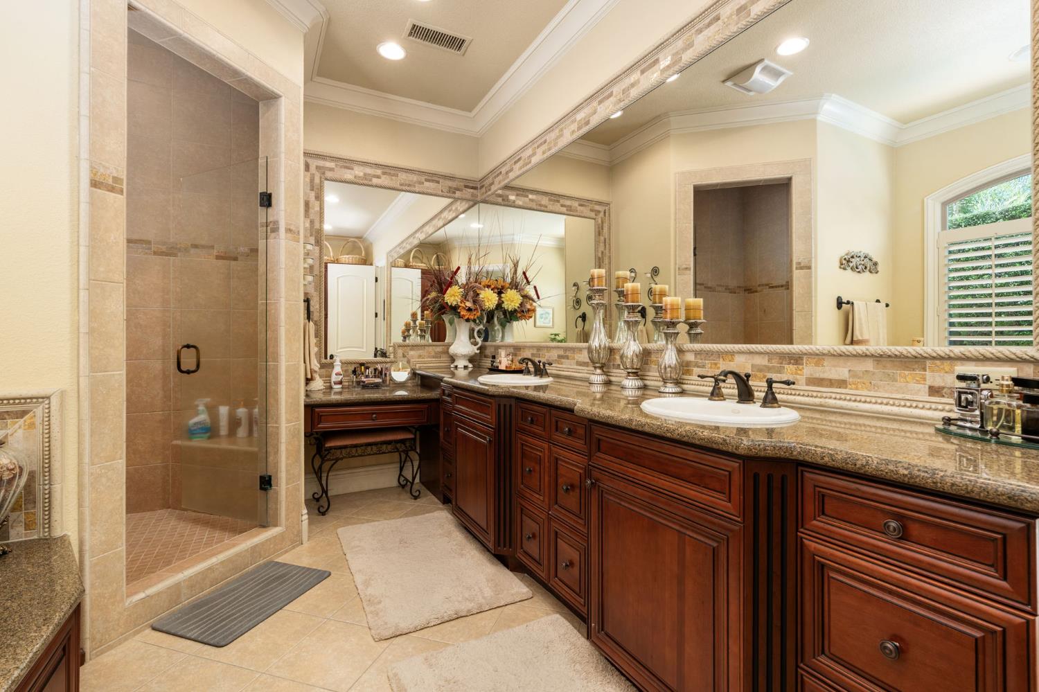 1823 Decatur Avenue Clovis, CA 93611 - Photo 41 of 68
